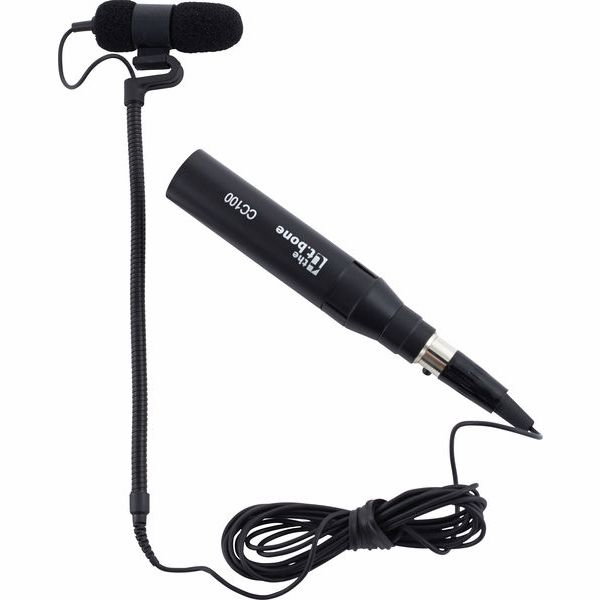 Microfon the t.bone Ovid System CC 100 [3]