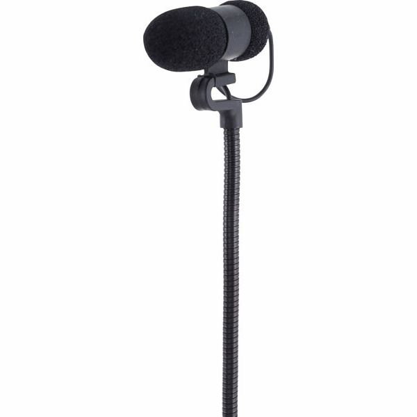 Microfon the t.bone Ovid System CC 100 [4]