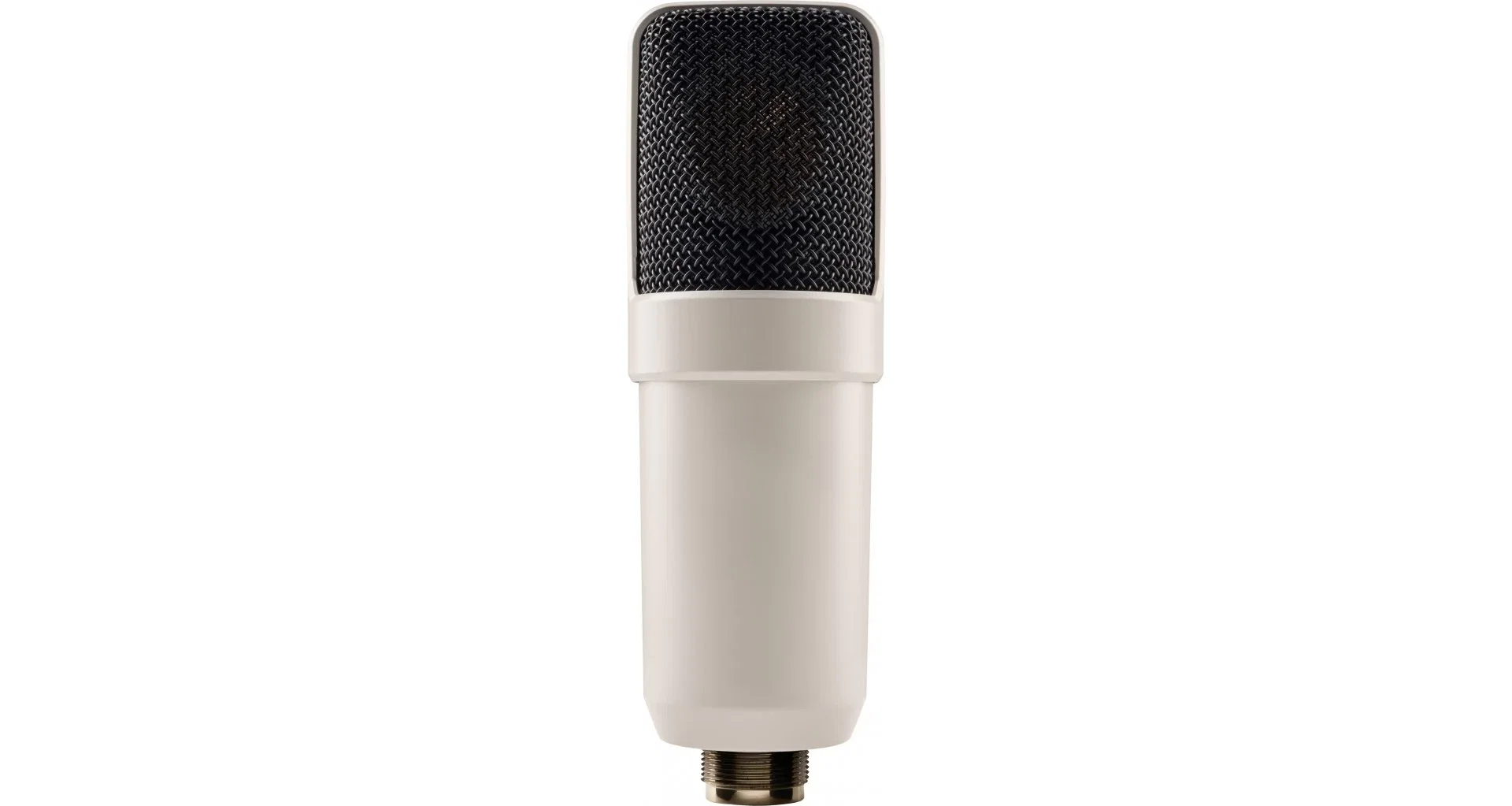 Microfon Universal Audio SC-1 [2]