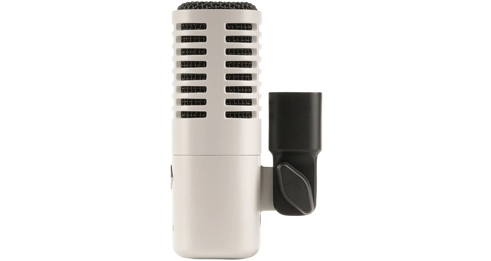 Microfon Universal Audio SD-7 [2]