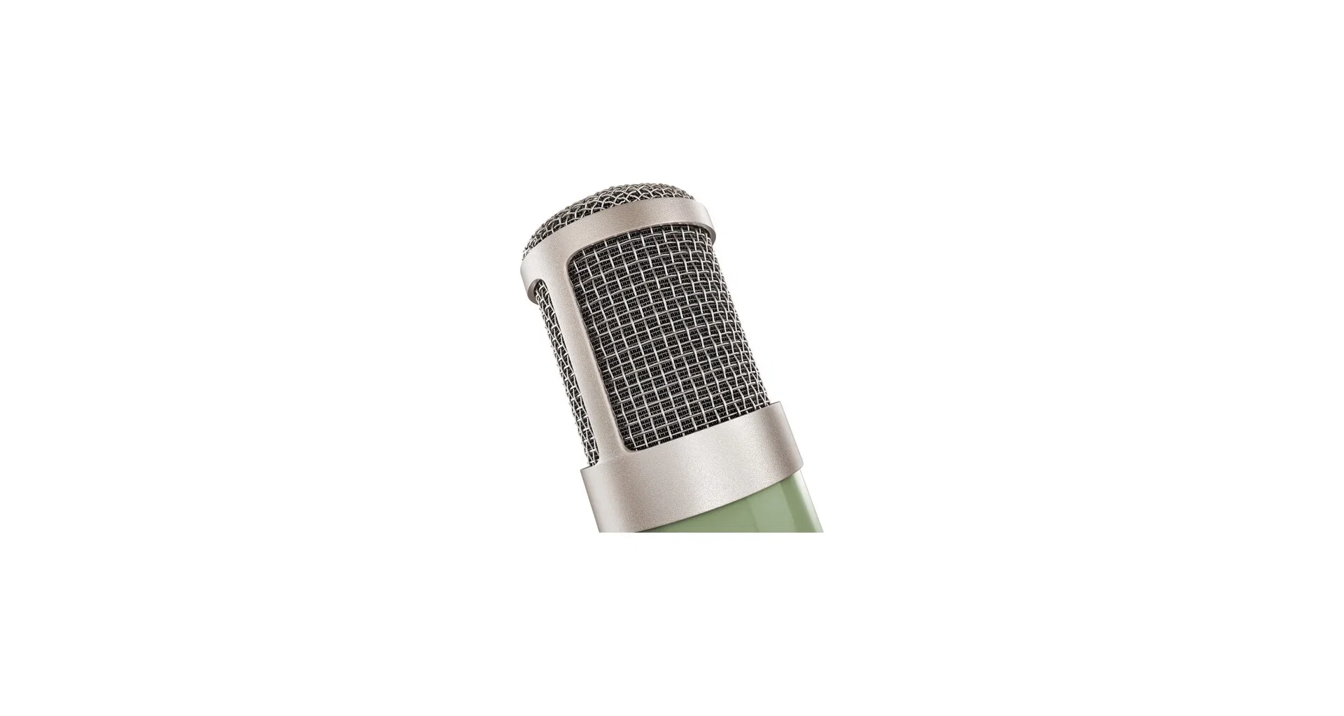 Microfon Universal Audio UA Bock 187 FET [2]