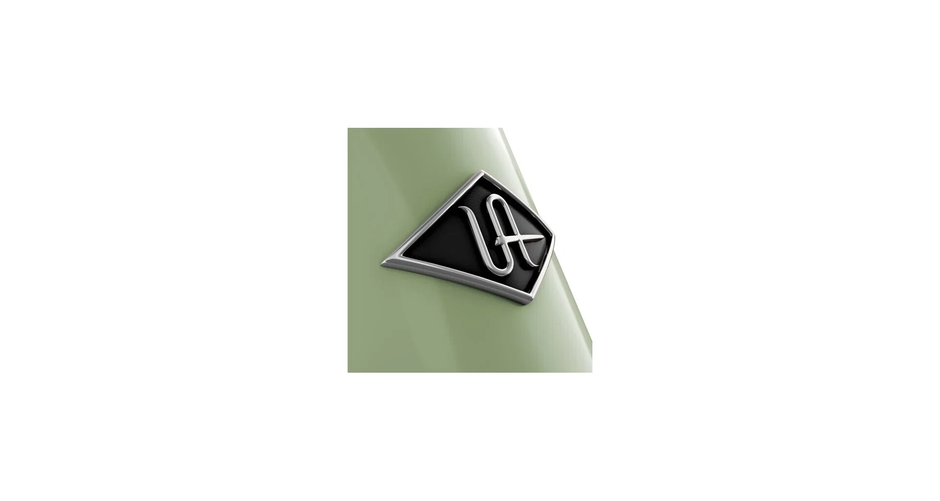 Microfon Universal Audio UA Bock 187 FET [5]