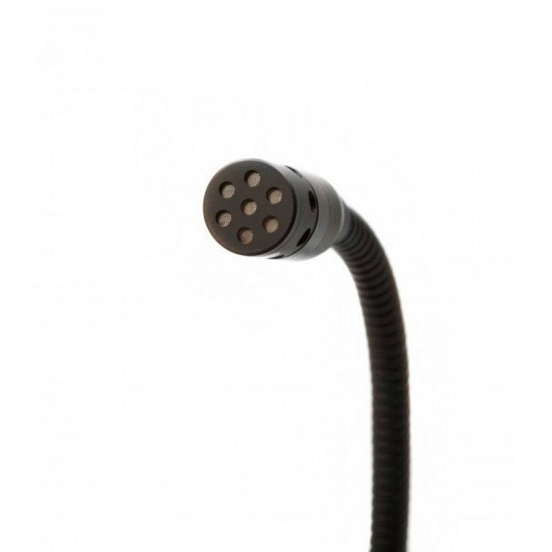 Microfon USB condenser Audix USB12 [3]