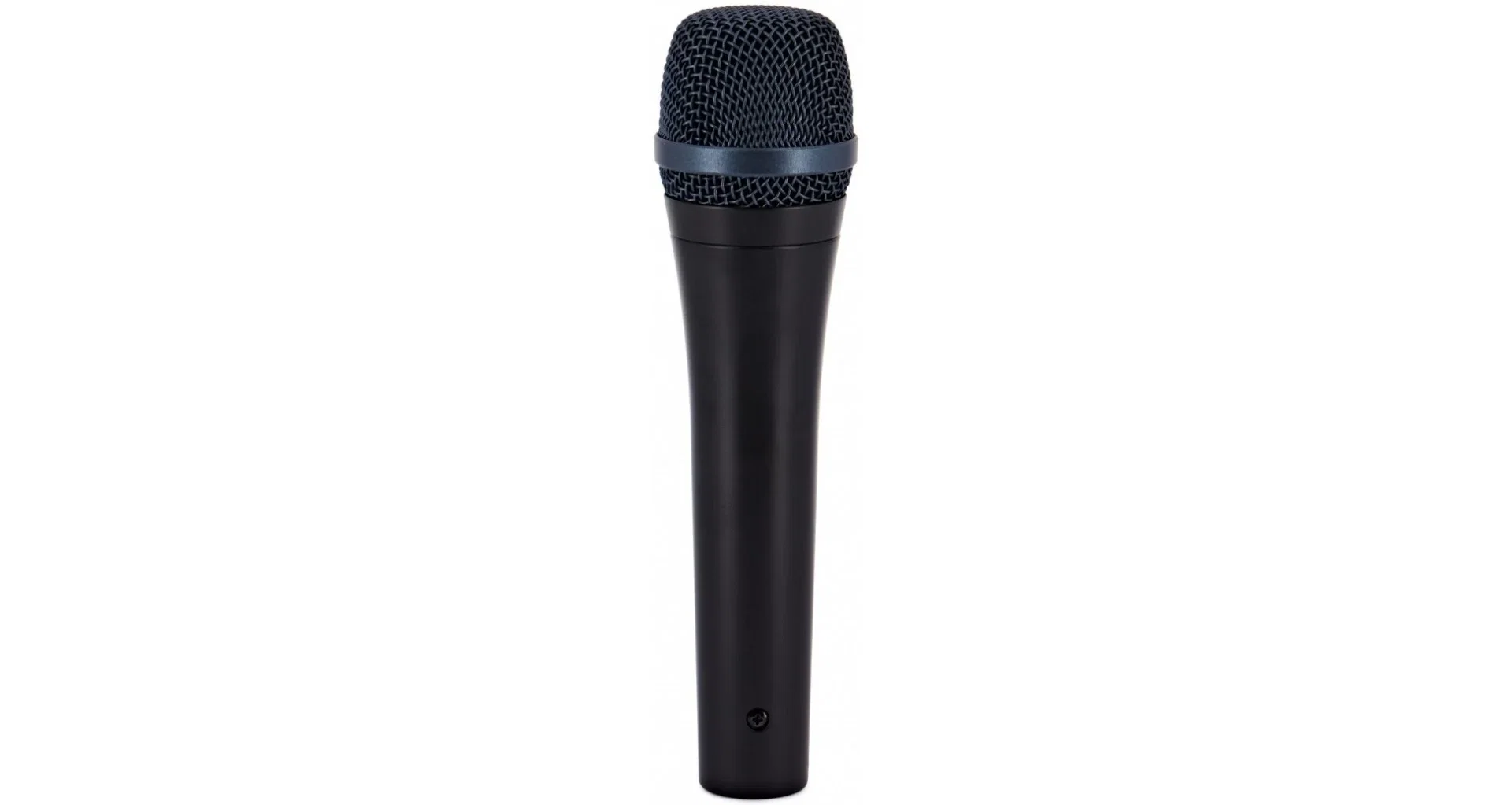 Microfon vocal Sennheiser E 935 [2]