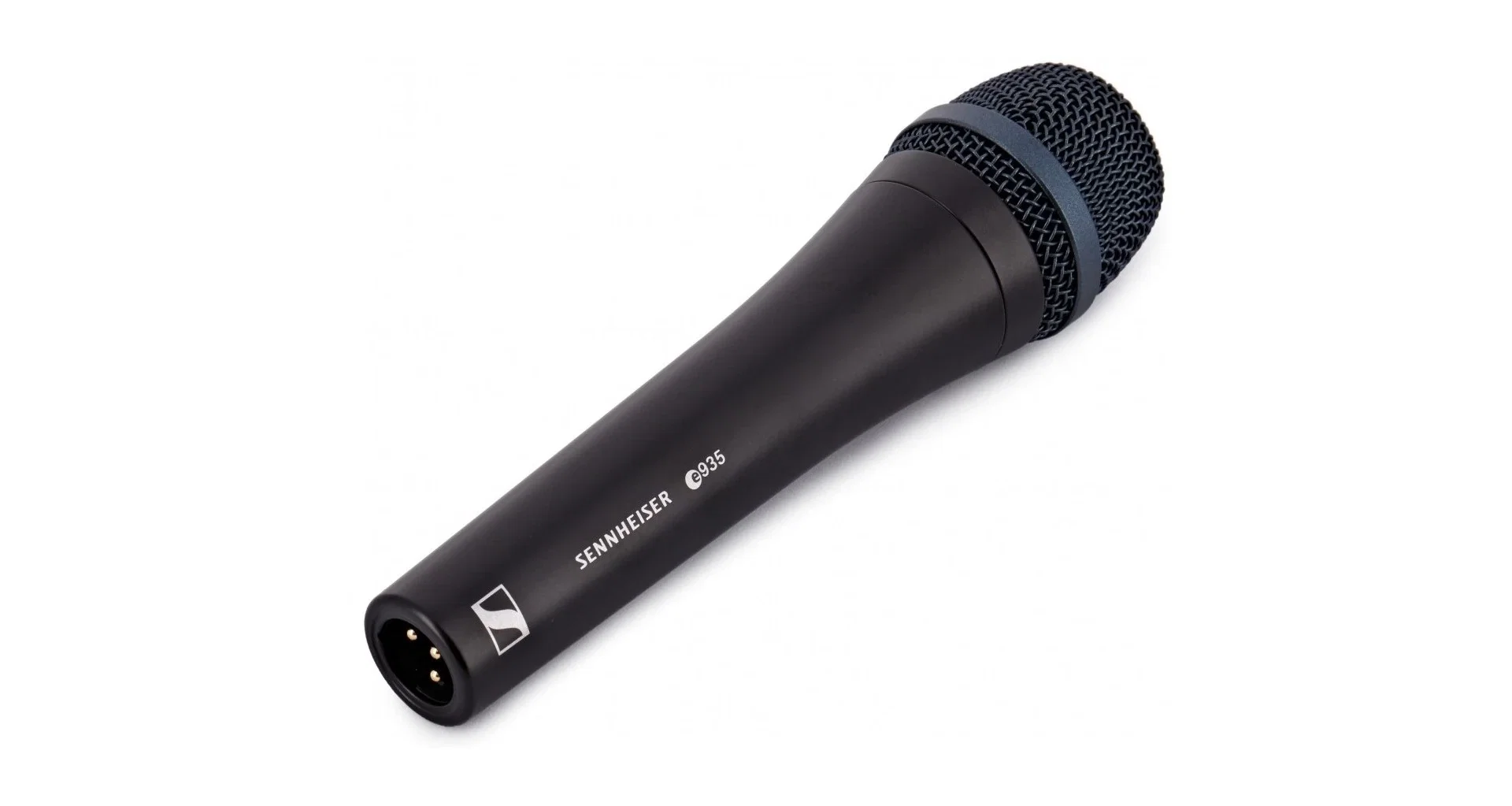 Microfon vocal Sennheiser E 935 [4]