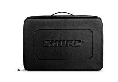 Microfon wireless Shure BLX24 / Beta58 [7]