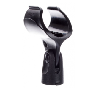 Microfon wireless Shure BLX24 / Beta58 [5]