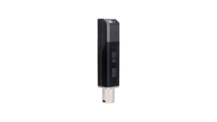 Microfon XVive M5 Wireless Microphone System [4]