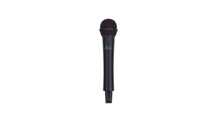 Microfon XVive M5 Wireless Microphone System [3]