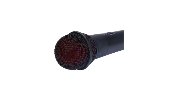 Microfon XVive M5 Wireless Microphone System [31]