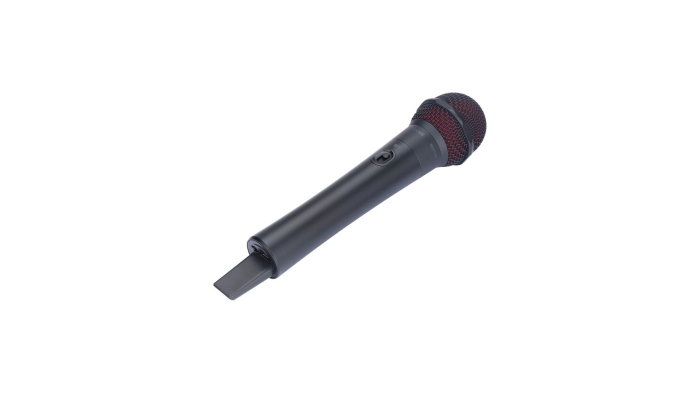 Microfon XVive M5 Wireless Microphone System [28]