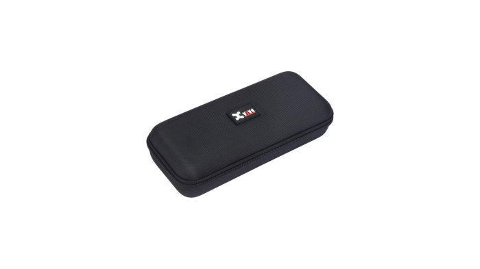 Microfon XVive M5 Wireless Microphone System [18]