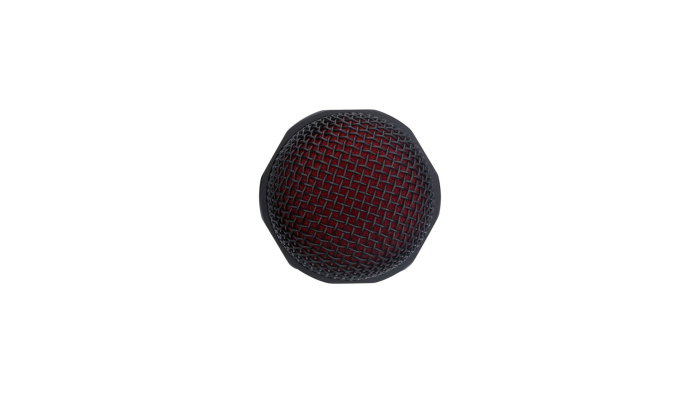 Microfon XVive M5 Wireless Microphone System [25]