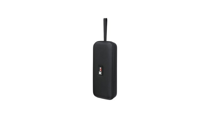 Microfon XVive M5 Wireless Microphone System [16]