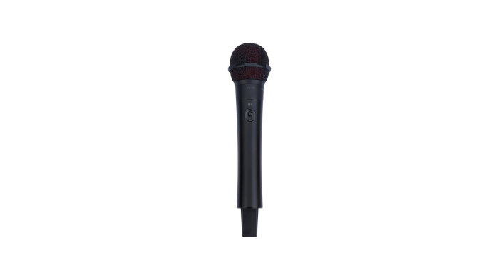 Microfon XVive M5 Wireless Microphone System [2]