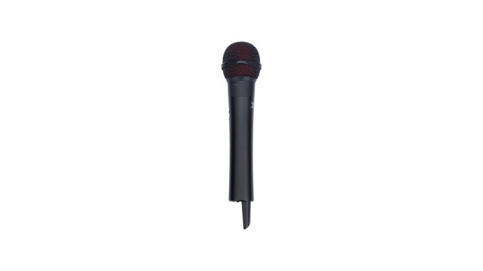 Microfon XVive M5 Wireless Microphone System [6]