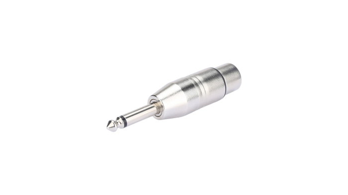 Microfon XVive M5 Wireless Microphone System [13]