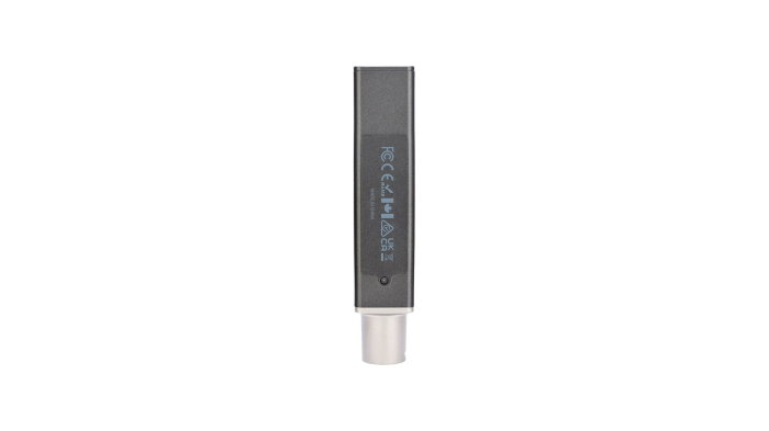 Microfon XVive M5 Wireless Microphone System [7]