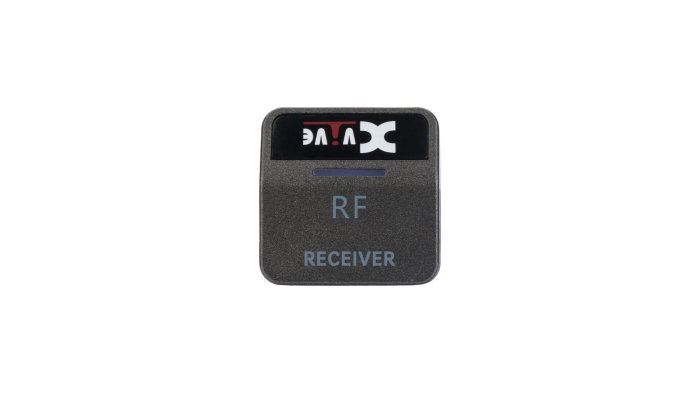 Microfon XVive M5 Wireless Microphone System [20]