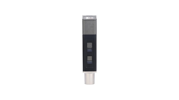 Microfon XVive M5 Wireless Microphone System [9]