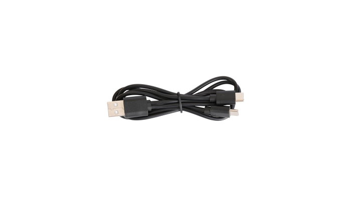 Microfon XVive M5 Wireless Microphone System [21]