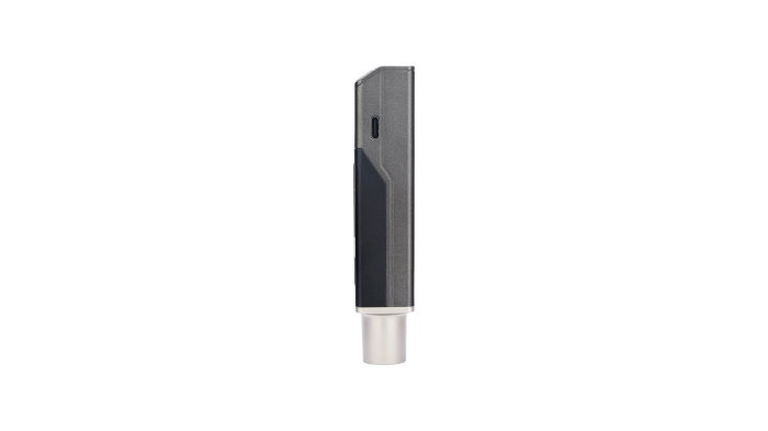 Microfon XVive M5 Wireless Microphone System [11]