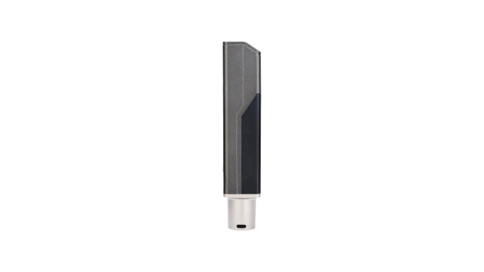 Microfon XVive M5 Wireless Microphone System [12]