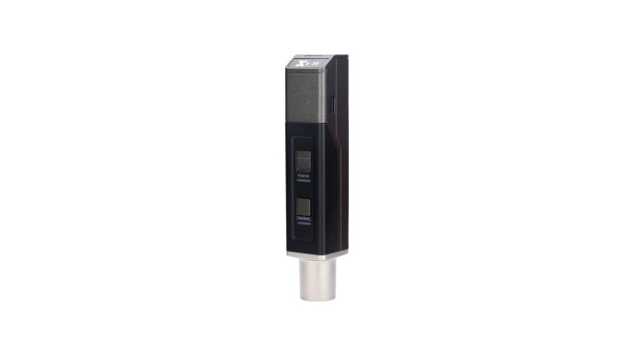 Microfon XVive M5 Wireless Microphone System [8]