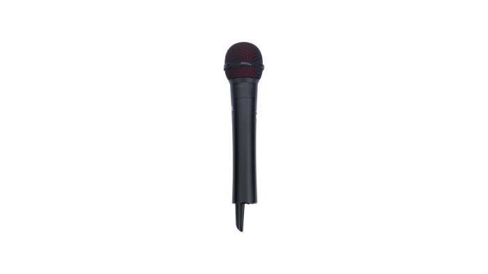 Microfon XVive M5 Wireless Microphone System [5]