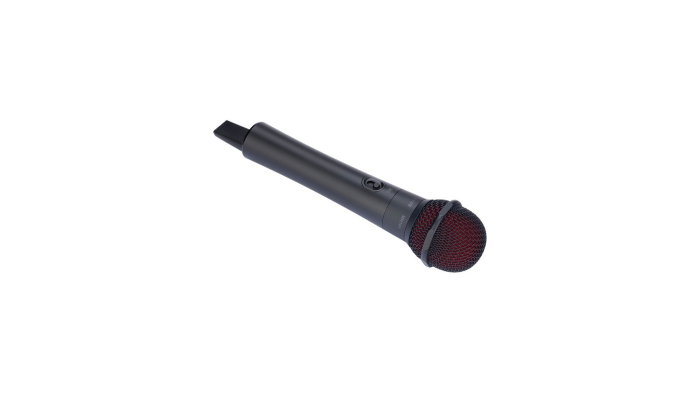 Microfon XVive M5 Wireless Microphone System [29]