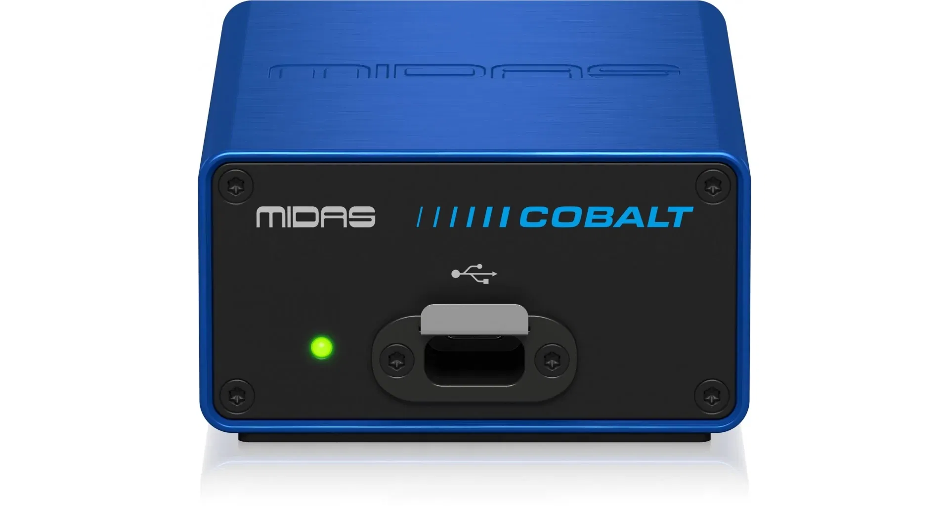 Midas COBALT [2]