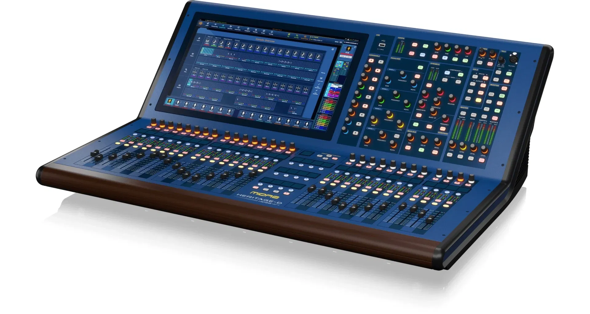 Midas HD96-24-CC-TP [3]