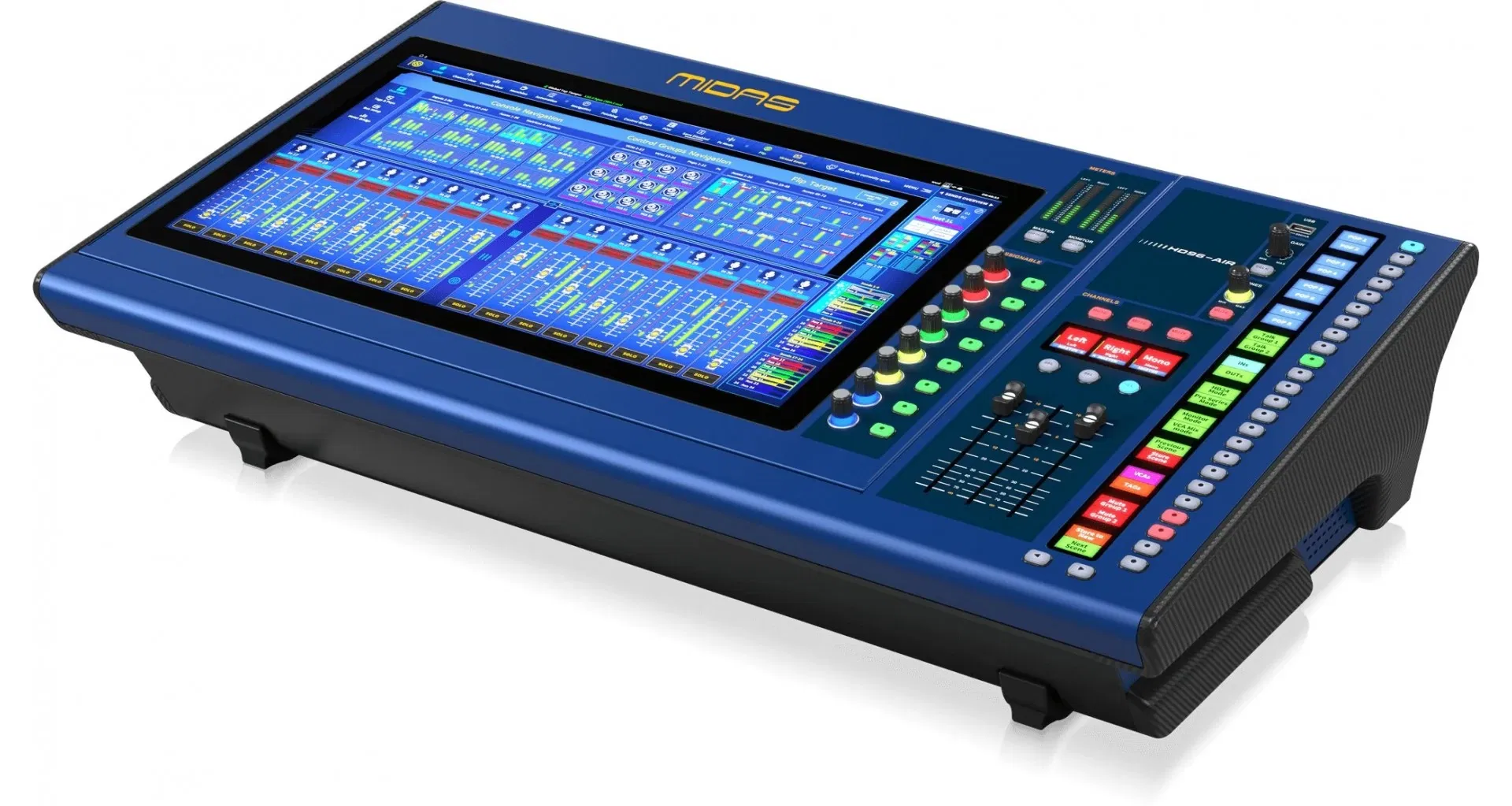 Midas HD96-AIR-CC-IP [6]