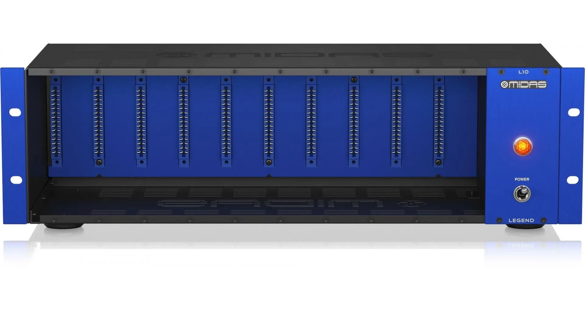 Midas Legend L10 [2]