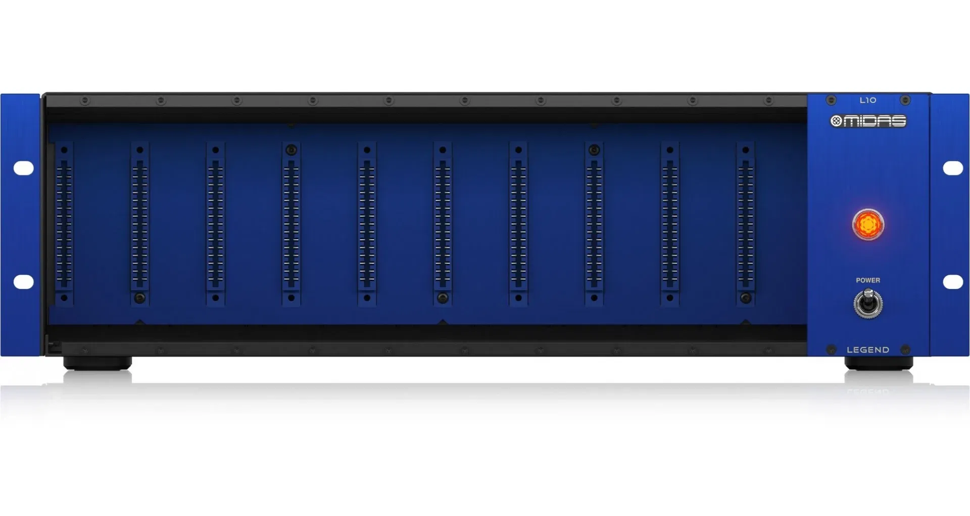 Midas Legend L10 [4]