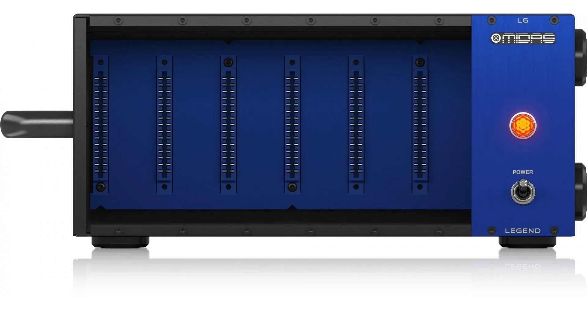 Midas Legend L6 [4]