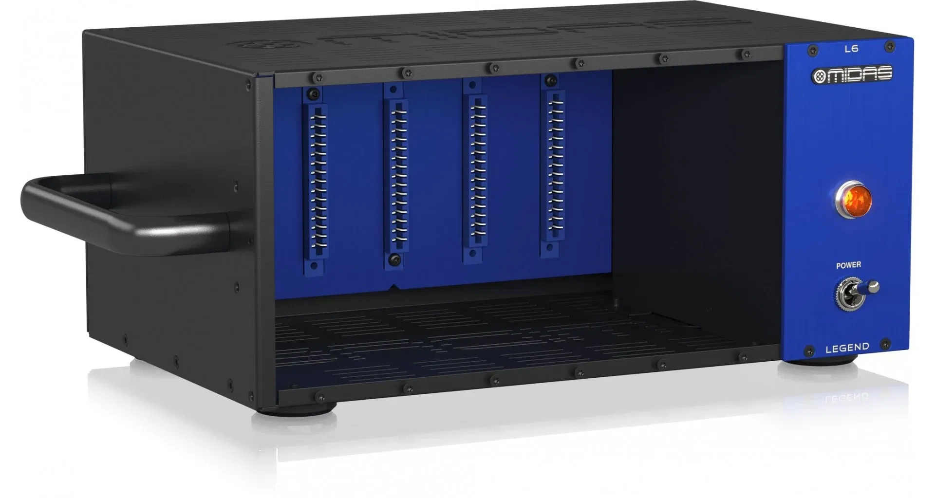 Midas Legend L6 [3]