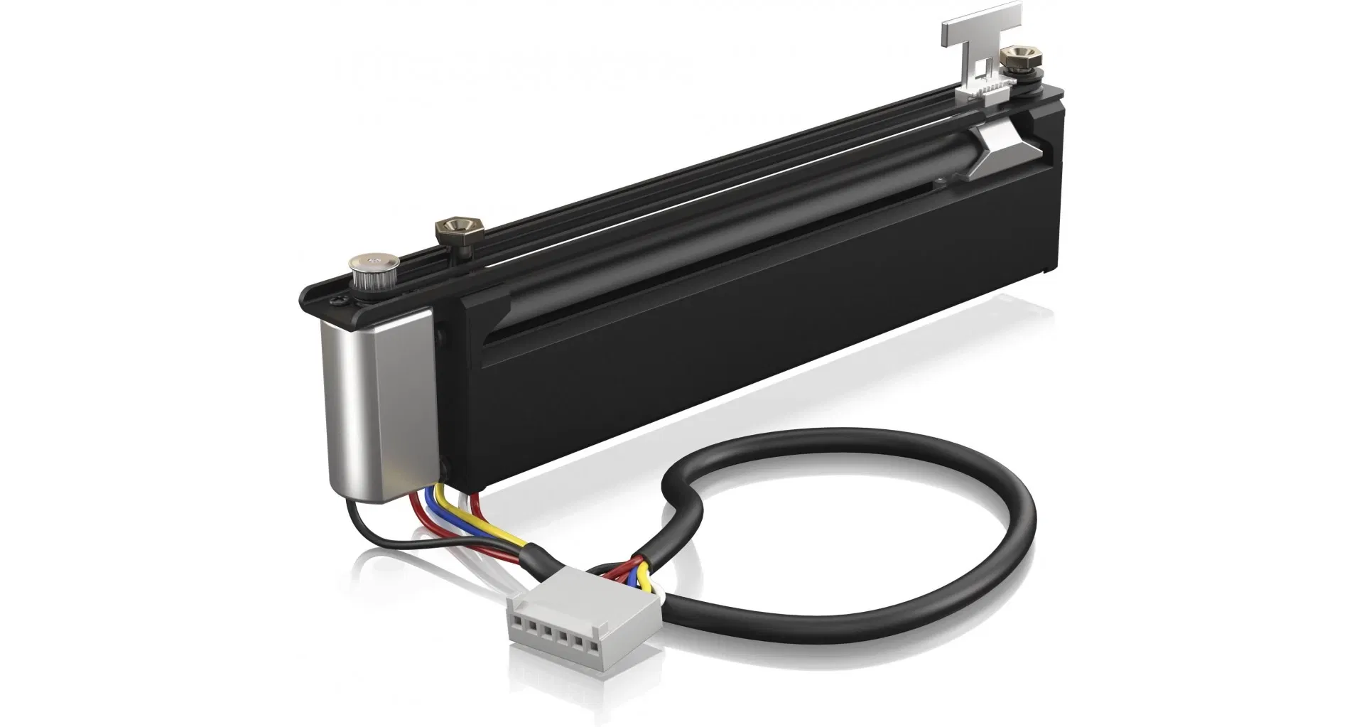 Midas PRO FADER 200 mm [4]