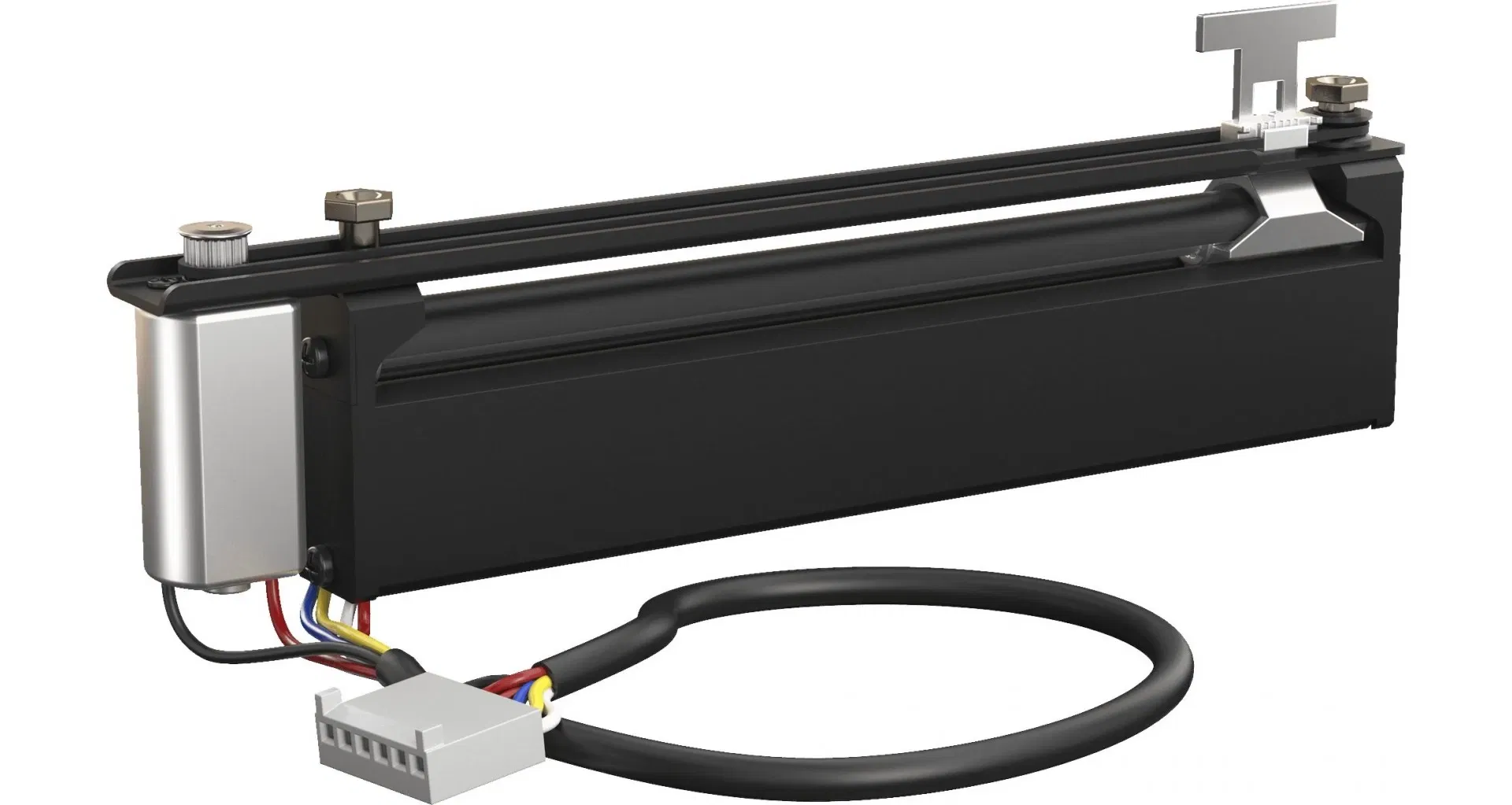 Midas PRO FADER 200 mm [2]