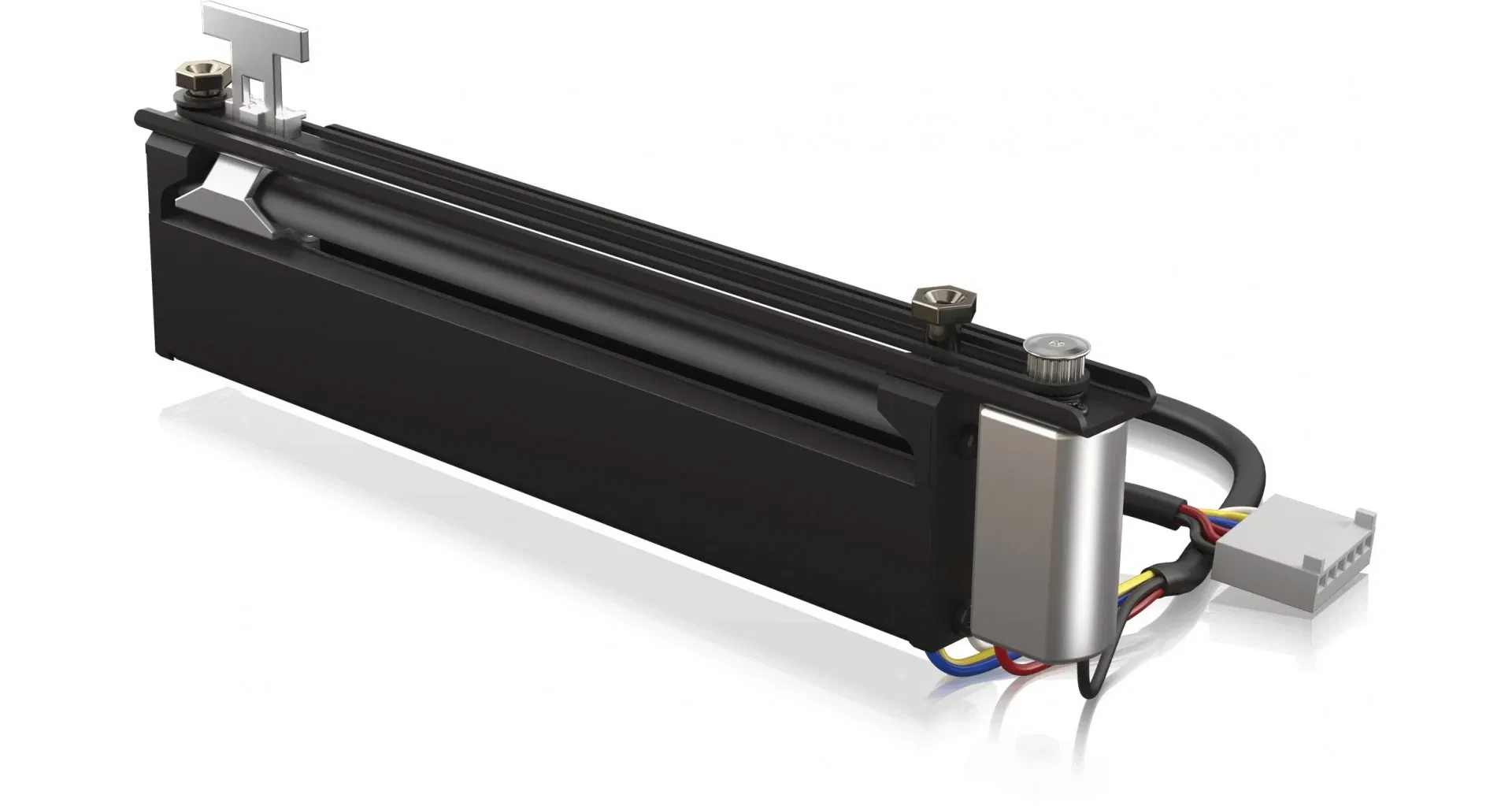 Midas PRO FADER 200 mm [3]