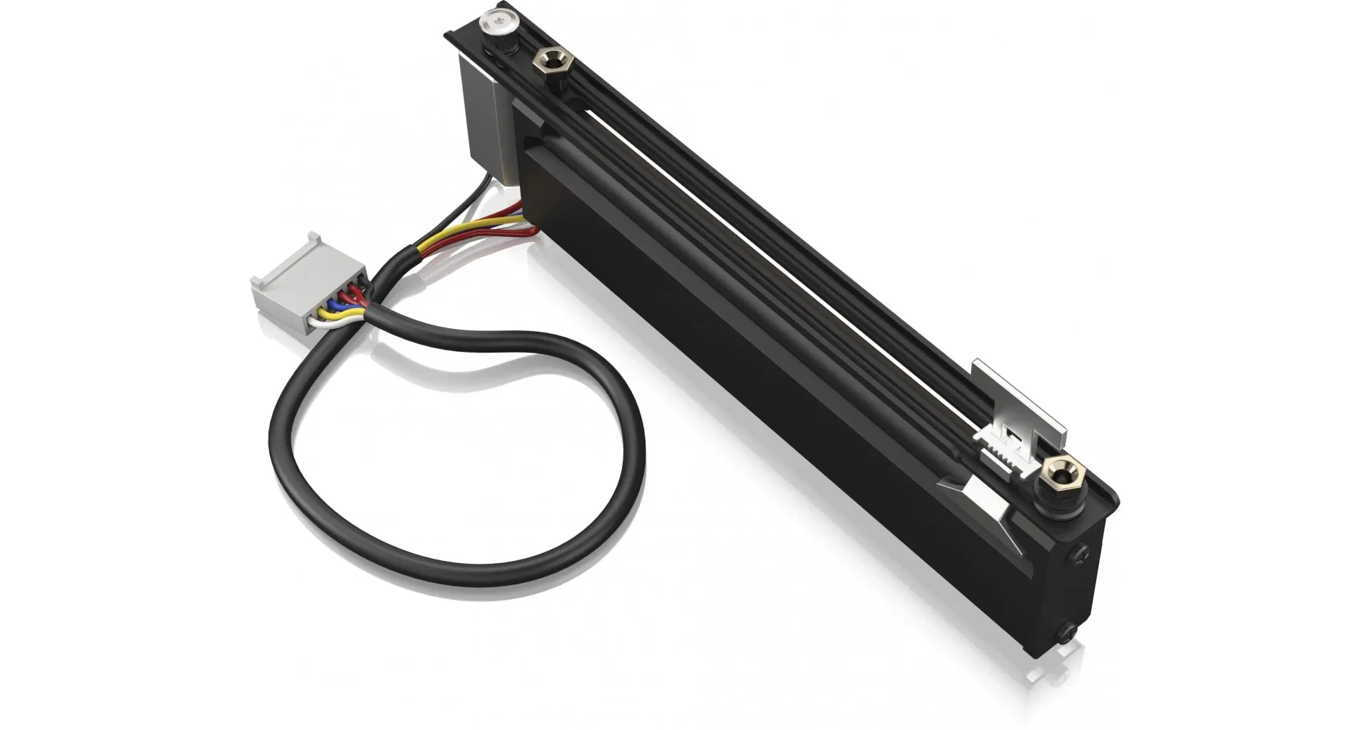 Midas PRO FADER 200 mm [5]