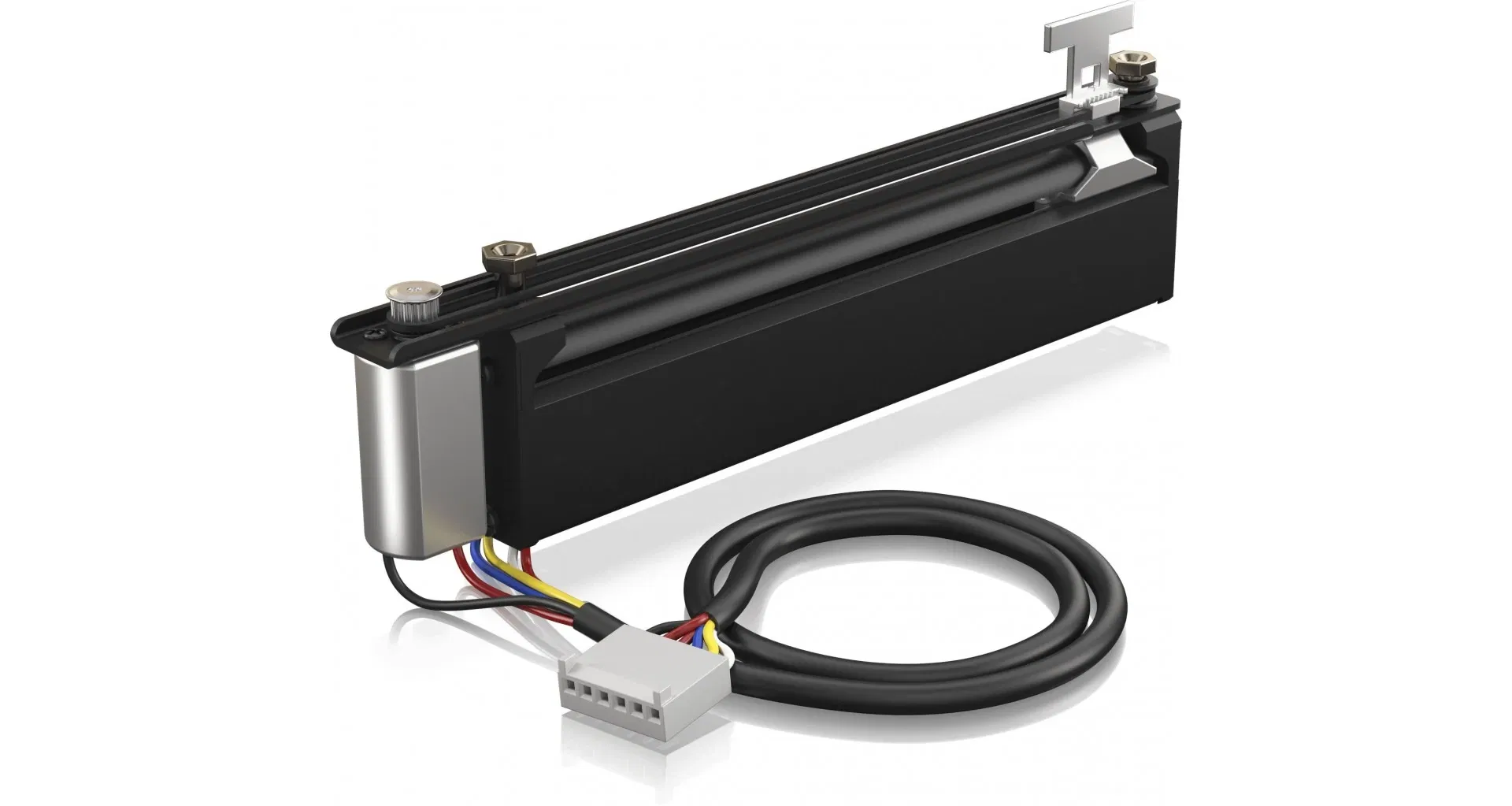 Midas PRO FADER 550 mm [3]