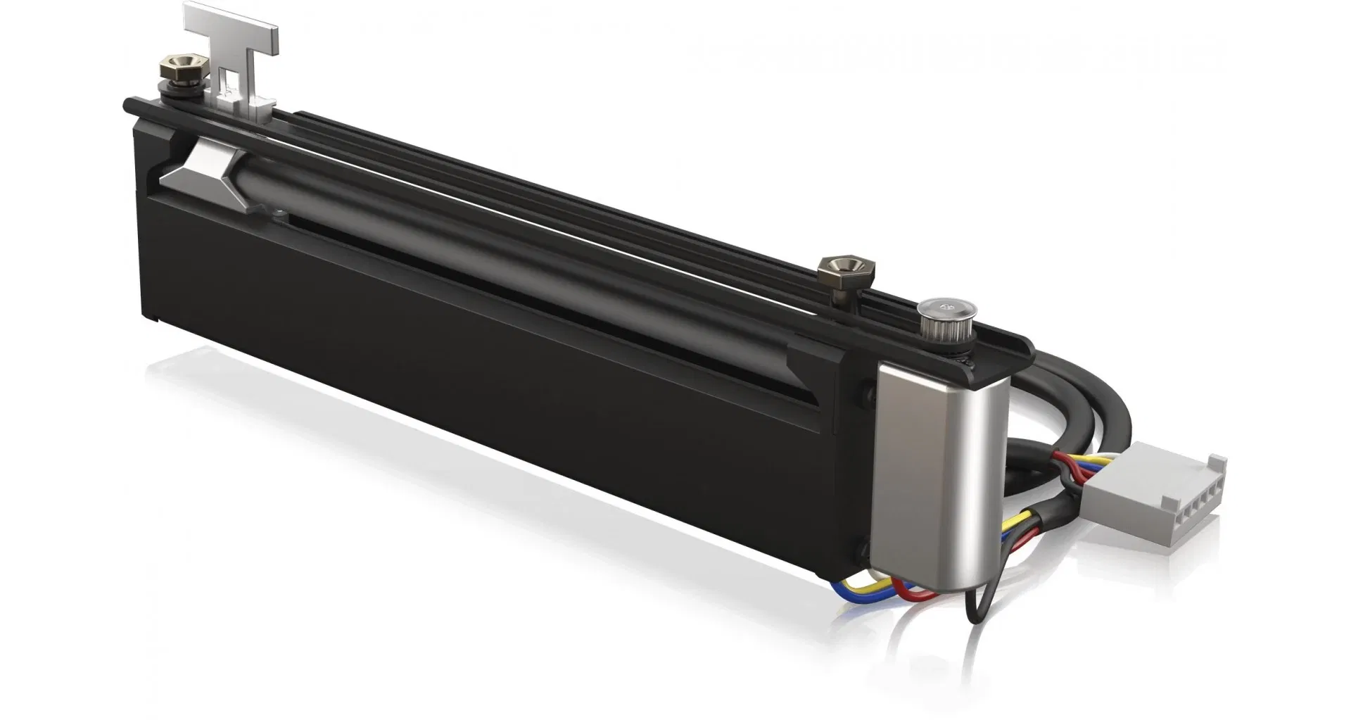 Midas PRO FADER 550 mm [2]