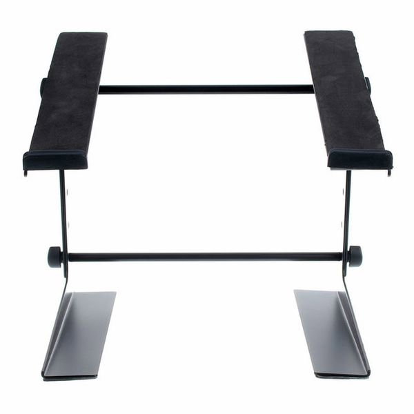Millenium Laptopstand [2]