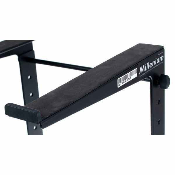 Millenium Laptopstand [5]