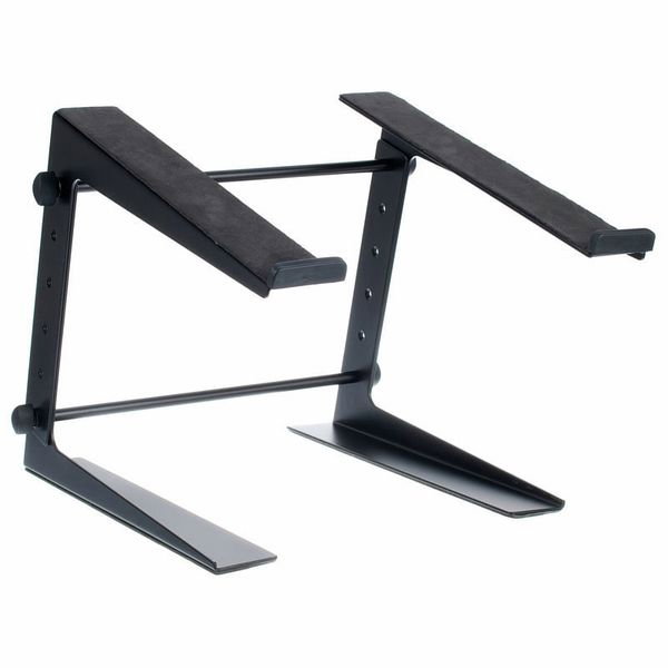 Millenium Laptopstand [3]