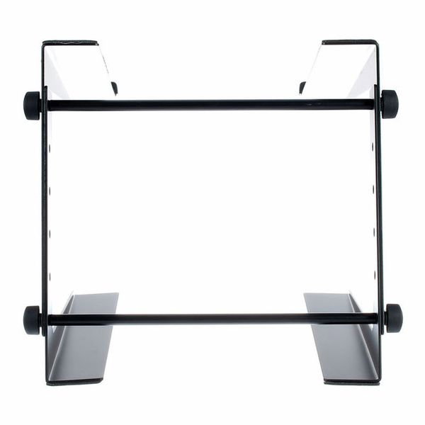 Millenium Laptopstand [4]