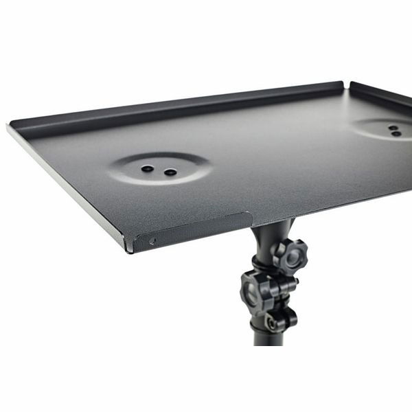 Millenium Laptopstand Tripod [4]