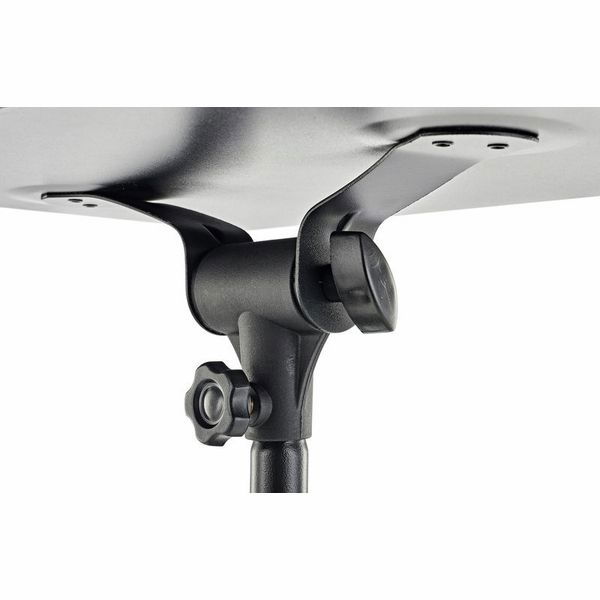 Millenium Laptopstand Tripod [5]