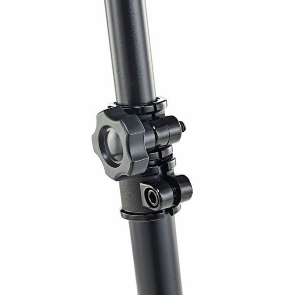 Millenium Laptopstand Tripod [6]